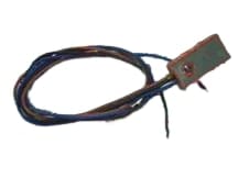 PEPPERL & FUCHS 922LC1.5-A4N-Z475.1
