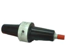 ABB THOMAS & BETTS K600CP