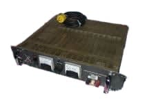 POWER SOURCE PS4305