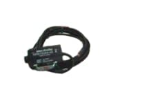ALLEN BRADLEY 42FB-F2JKA-A2