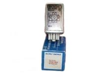 DELTROL CORP 20132-83