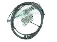 PEPPERL & FUCHS NBN4-12GM40-20