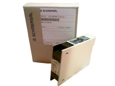 SCHMERSAL AES1112.2