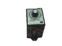 OMRON STP-N-AC220-60S