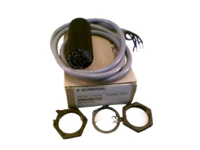 SCHMERSAL BNS30-01ZG