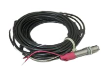 OMRON 706R-20G