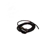 HONEYWELL SL1TFXC2A02