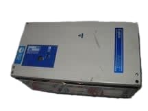 MAGNETEK L944