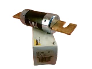 EATON CORPORATION DLN-R-250