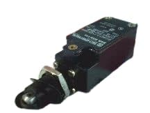 SCHMERSAL Z4R-235-11Z