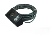 SENIX CORP ULTRA-100