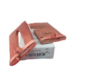 EATON CORPORATION NO.2661-R