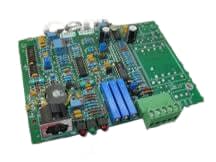 LION PRECISION B014-1440