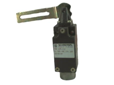 SCHMERSAL T4C235-11Z
