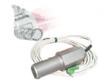 HONEYWELL 211FW10-4