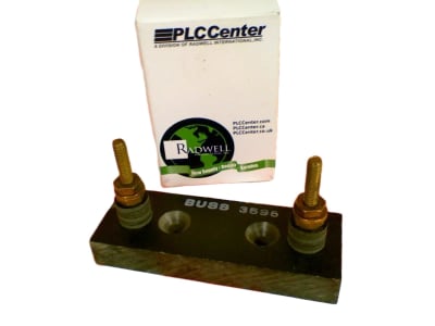 EATON CORPORATION 3595