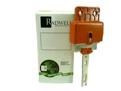 SCHMERSAL TK/RF/90