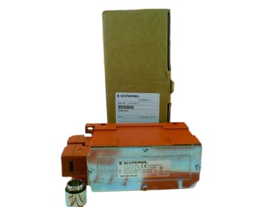 SCHMERSAL TKF/115/90