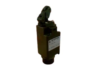 SCHMERSAL TK236-20Z