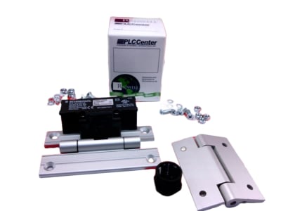 SCHMERSAL TESZ1110/45
