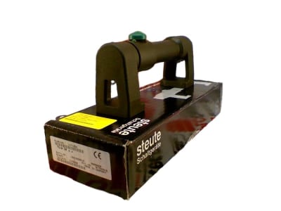 SCHMERSAL TG-WGR
