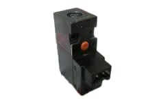 SMC VJ10-20-4A-LN