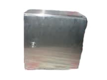 RITTAL LW121206SS