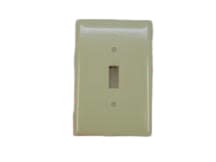 LEGRAND SPO1I