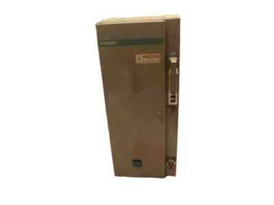 SIEMENS SCFC11120