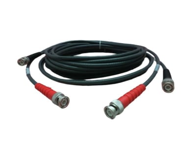 BECKHOFF C9900-K115