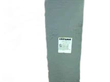 RITTAL EW-8824-PK