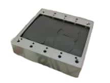 LEGRAND WPEX2