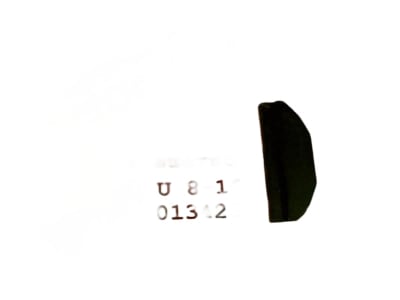 EUCHNER U8-16