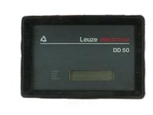 LEUZE DD-50