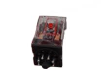 LINE ELECTRIC MKHLM2C120