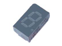 BROADCOM HDSP-7501