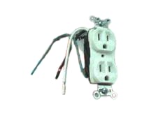 LEGRAND CRL5262-LA