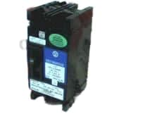 WESTINGHOUSE REA2100