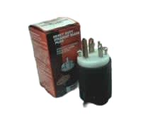 LEGRAND 5366XCC10
