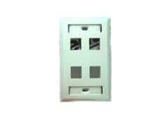 LEGRAND AC4KFPWH