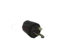 LEGRAND 5765BKCC