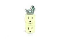 LEGRAND CRL5262I
