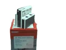 BECKHOFF CX9010-1001