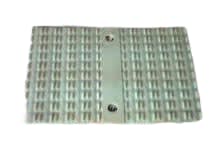LEGRAND 37871