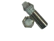 CONTRINEX UTS-1180C-303