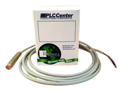 CONTRINEX UTS-1181C-303