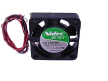 NIDEC CORP TA150CC3324616