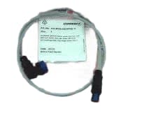 CONTRINEX S12-4FUW-006-NNNQ-12MG