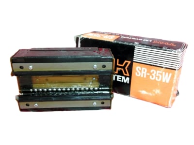 THK SR35W1SS
