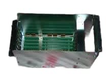 WESTINGHOUSE 1D54544G01